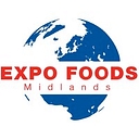 Expo Foods Ltd logo