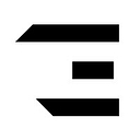 Expogain.Com logo