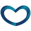 expohomeimprovement.com icon