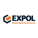 Expol Nz logo