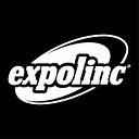 Expolinc Corporation logo