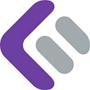 Expo Logic logo