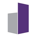 Expomarketing logo