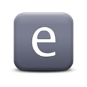 Expomarkit Media Group logo