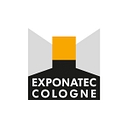 exponatec.de icon