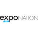 Exponation logo