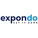 Expondo Norway logo