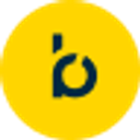 Exponea logo