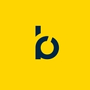 Exponea logo