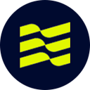 Exponens logo