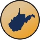 The Exponent Telegram logo
