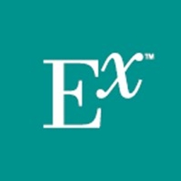 Exponent Inc logo