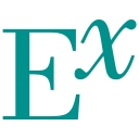 Exponent Inc. logo