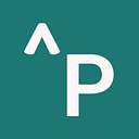 Exponent Partners logo