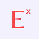 Exponentbeauty logo