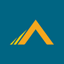 ExponentHR logo