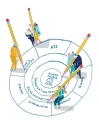 Exponenthr logo