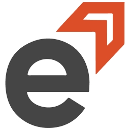 Exponentia.ai logo