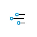 Exponential Ai logo