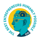 Exponential Impact logo