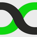 Exponential Roadmap logo