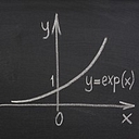 Exponential Think, Llc logo