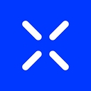 Exponentialx logo