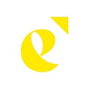 Exponentiel Conseil logo