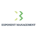 Favicon of Exponent Management