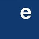 Favicon of Exponent Partners