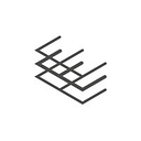 Exponent Private Equity logo