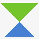 Exponent Philanthropy logo