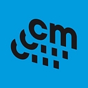 Exponent Pr logo