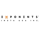 Exponents Insta Usa Inc logo