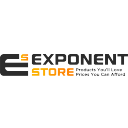 ExponentStore