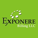 Exponere Billing, Llc logo