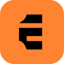 Exponetly