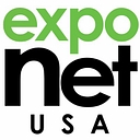 Favicon of ExponetUSA