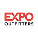 Expo Outfitters logo