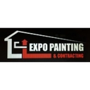 Expo Painting logo