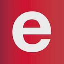 Expopartner GmbH logo