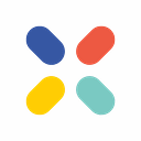 Expo Pass logo