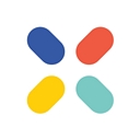 Expo Pass logo