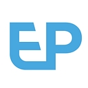ExpoPlatform logo