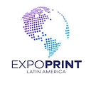 expoprint.com.br icon