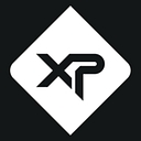 Ex Populus logo