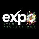 Expo Marketing And Services logo
