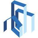 Exporo Ag logo