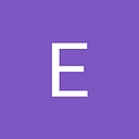 Export Edge Training logo