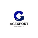 AGEXPORT logo